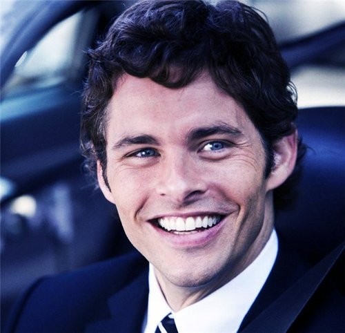 James Marsden Fotoğrafları 105