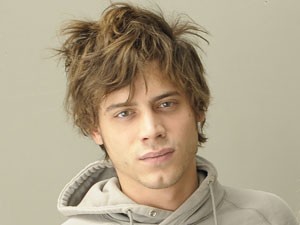 François Arnaud Fotoğrafları 3