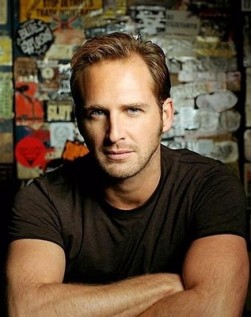 Josh Lucas Fotoğrafları 29