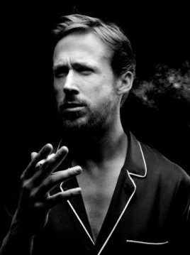 Ryan Gosling Fotoğrafları 124