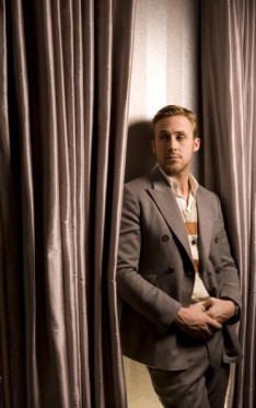 Ryan Gosling Fotoğrafları 168