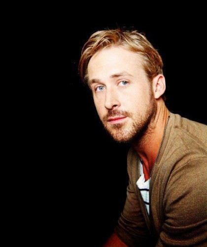 Ryan Gosling Fotoğrafları 197