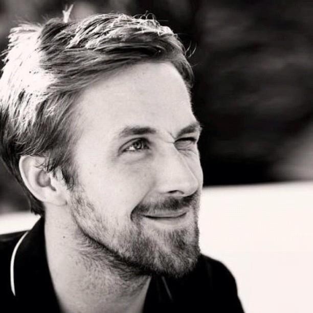 Ryan Gosling Fotoğrafları 203