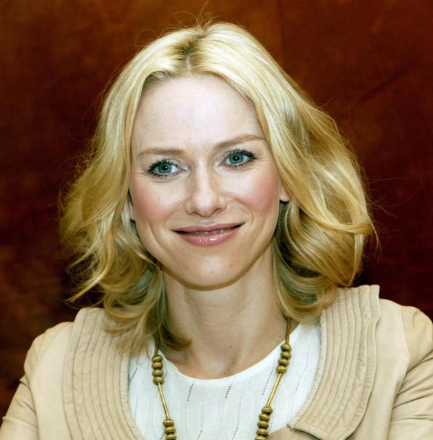 Naomi Watts Fotoğrafları 240