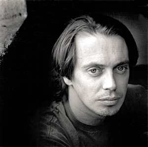 Steve Buscemi Fotoğrafları 8