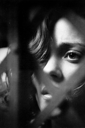 Marion Cotillard Fotoğrafı