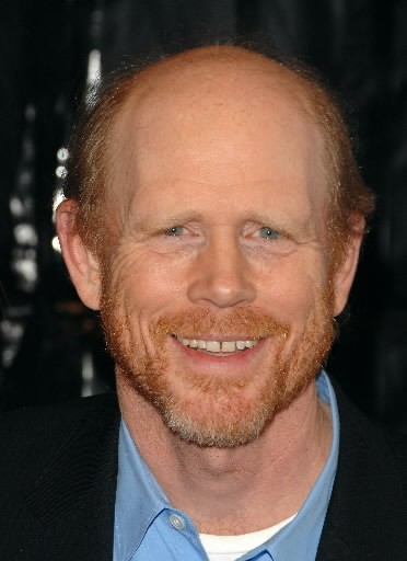 Ron Howard Fotoğrafları 7