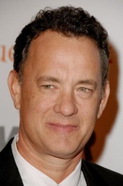 Tom Hanks Fotoğrafları 399