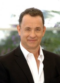 Tom Hanks Fotoğrafları 483