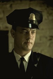 Tom Hanks Fotoğrafı