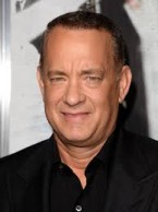 Tom Hanks Fotoğrafları 629