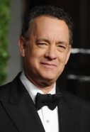 Tom Hanks Fotoğrafları 648