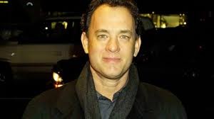 Tom Hanks Fotoğrafları 655