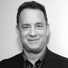 Tom Hanks Fotoğrafları 660