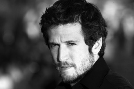 Guillaume Canet Fotoğrafları 13