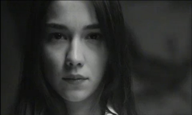 Türkü Turan Fotoğrafı