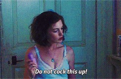 Anne Hathaway Fotoğrafı