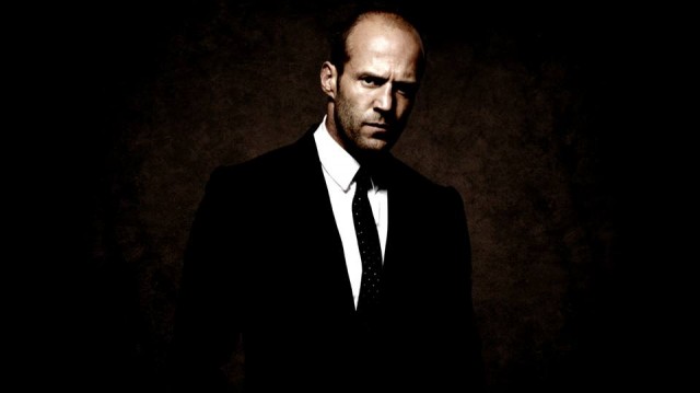 Jason Statham Fotoğrafları 104