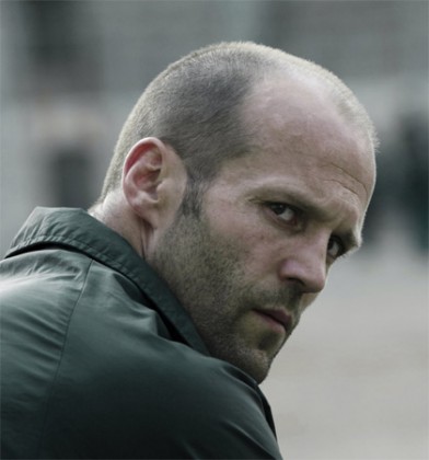 Jason Statham Fotoğrafları 84