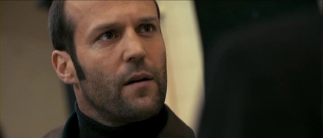 Jason Statham Fotoğrafları 96