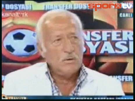 Ziya Şengül Fotoğrafı