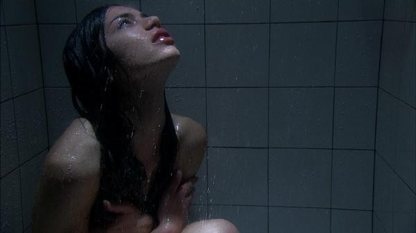 Lavinia Longhi Fotoğrafı