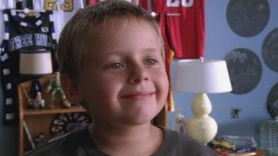 Jackson Brundage Fotoğrafları 5