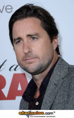 Luke Wilson Fotoğrafları 48