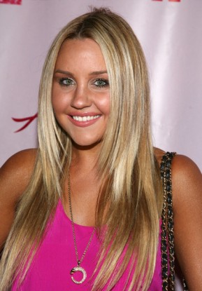 Amanda Bynes Fotoğrafları 164