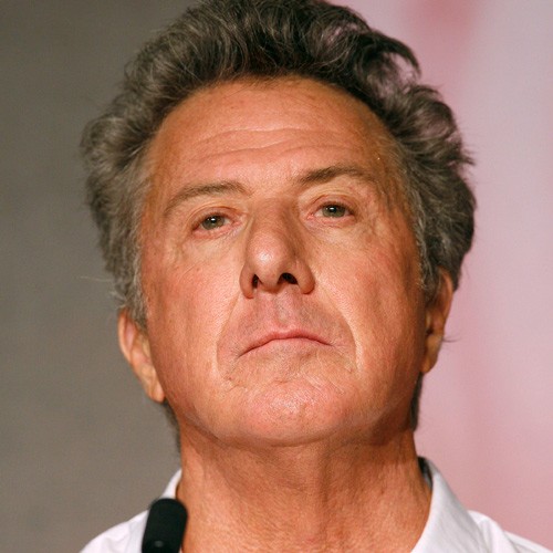 Dustin Hoffman Fotoğrafları 42