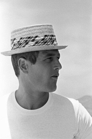 Paul Newman Fotoğrafları 102