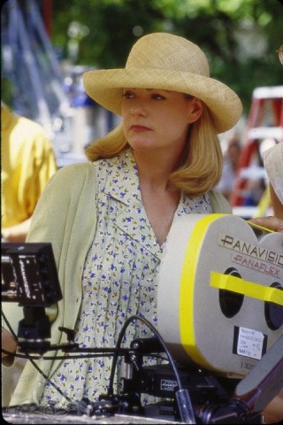 Bonnie Hunt Fotoğrafları 71