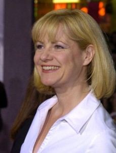 Bonnie Hunt Fotoğrafları 92