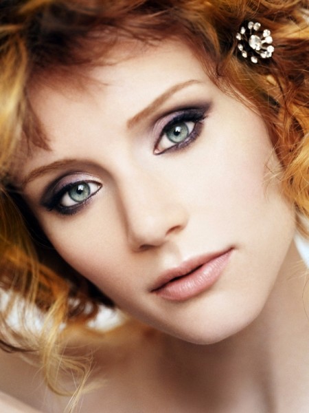 Bryce Dallas Howard Fotoğrafları 87