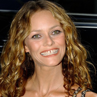 Vanessa Paradis Fotoğrafları 380