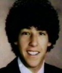 Adam Sandler Fotoğrafı