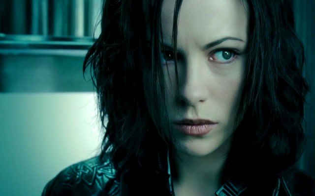 Kate Beckinsale Fotoğrafları 465