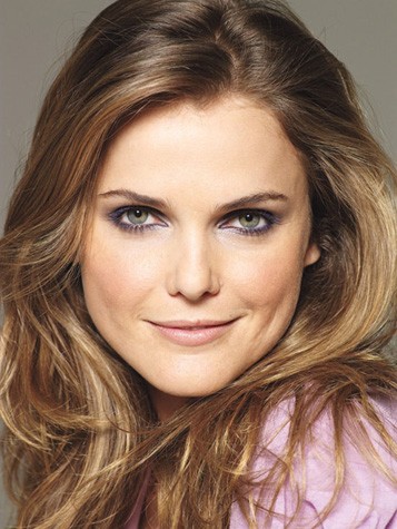 Keri Russell Fotoğrafları 18