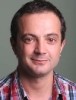 Murat Akkoyunlu Fotoğrafı