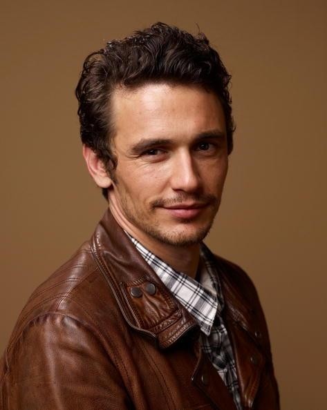 James Franco Fotoğrafları 57