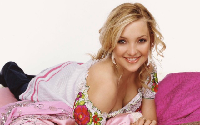 Kate Hudson Fotoğrafları 104