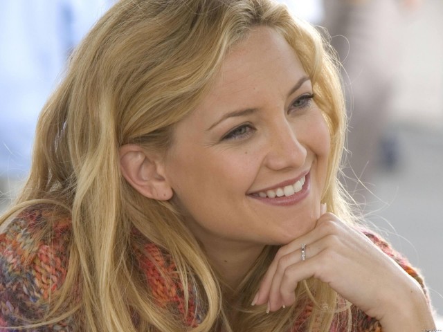 Kate Hudson Fotoğrafları 136