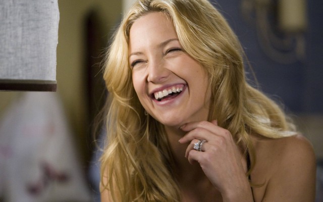 Kate Hudson Fotoğrafları 100