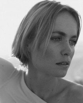 Radha Mitchell Fotoğrafları 46