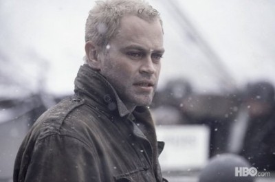 Neal McDonough Fotoğrafları 6