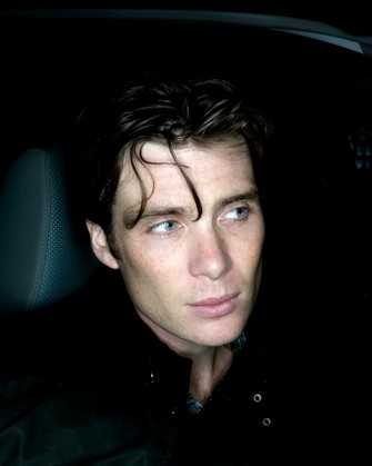 Cillian Murphy Fotoğrafları 165