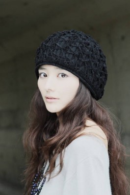 Natsuki Harada fotoğrafı Natsuki Harada fotoğrafı