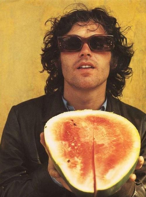 Jim Morrison Fotoğrafları 12