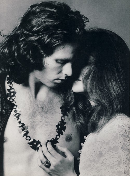 Jim Morrison Fotoğrafları 32