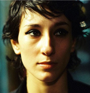 Sibel Kekilli Fotoğrafları 26